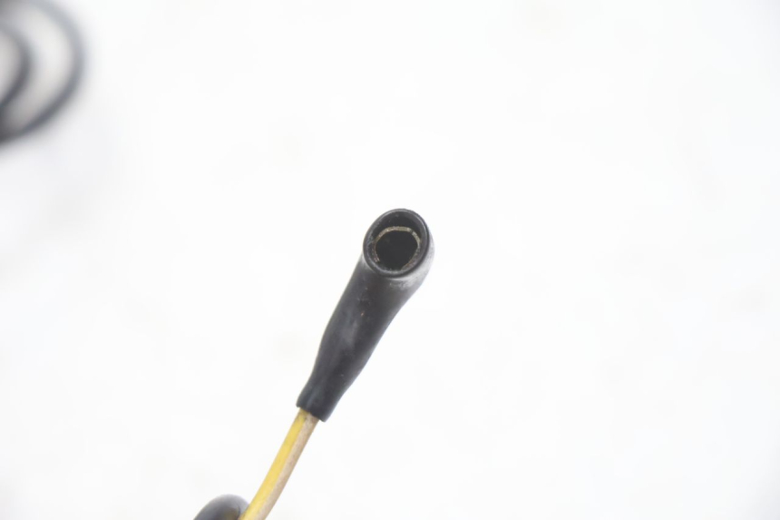 photo de SENSOR DE IGNIÇÃO KAWASAKI ZX-6R ZX6R 600 (2000 - 2002) - Vista geral
