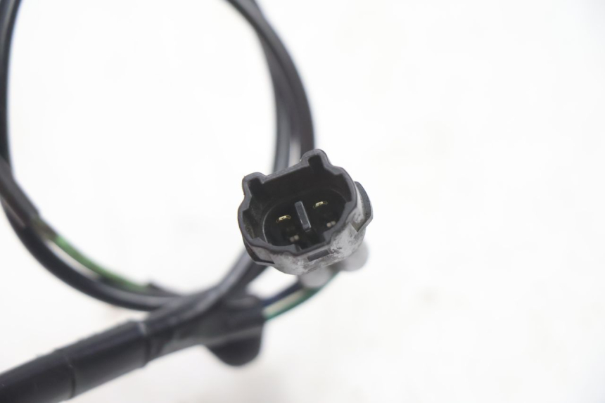 photo de SENSOR DE IGNIÇÃO KAWASAKI ZX-6R ZX6R 600 (2000 - 2002) - Estado da superfície