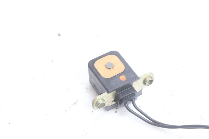 photo de SENSOR DE IGNIÇÃO KAWASAKI ZZR 600 (1995 - 2004) - Detalhe da peça
