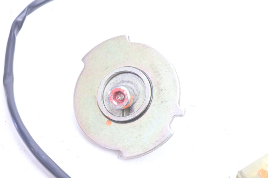 photo de SENSOR DE IGNIÇÃO KAWASAKI ZZR 600 (1995 - 2004) - Ampliação técnica