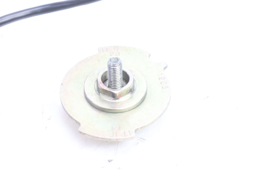 photo de SENSOR DE IGNIÇÃO KAWASAKI ZZR 600 (1995 - 2004) - Vista geral