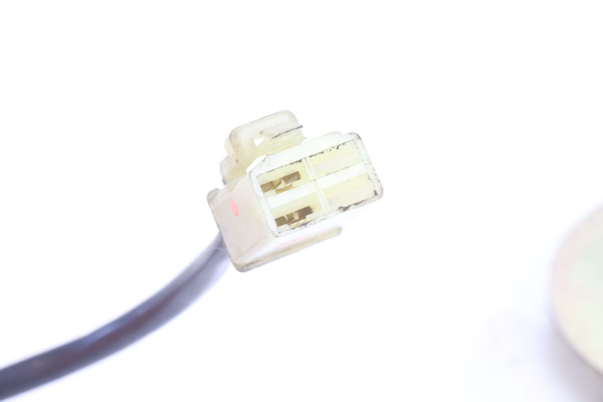 photo de SENSOR DE IGNIÇÃO KAWASAKI ZZR 600 (1995 - 2004) - Pontos de fixação