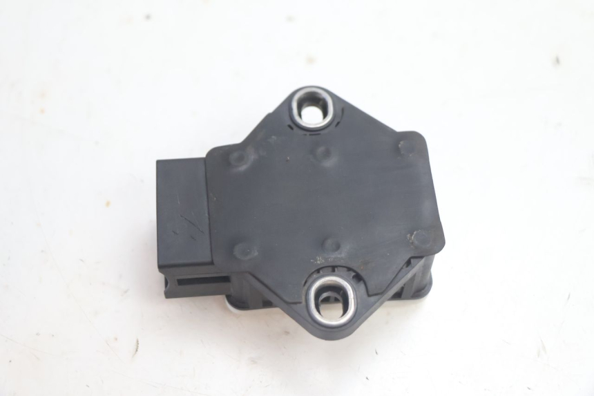 photo de SENSOR DE ÂNGULO CAN-AM SPYDER RS 1000 (2008 - 2012) - Ampliação técnica