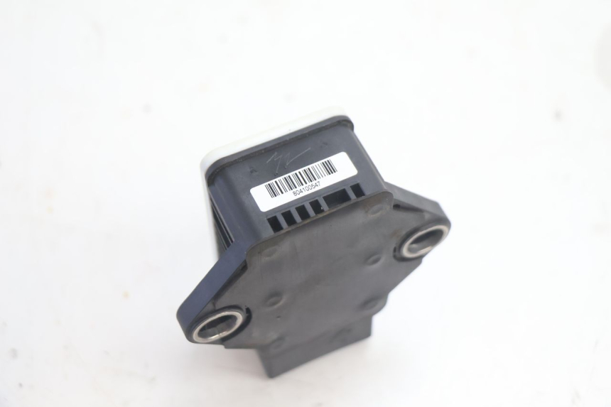 photo de SENSOR DE ÂNGULO CAN-AM SPYDER RS 1000 (2008 - 2012) - Vista geral