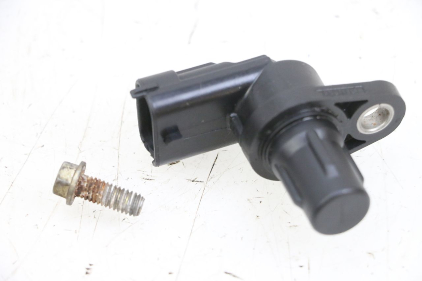 photo de SENSOR DE ÁRVORE DE CAMES MV AGUSTA BRUTALE R WALLY 910 (2008 - 2008) - Outro ângulo de visão