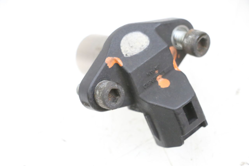 photo de SENSOR DE ÁRVORE DE CAMES SUZUKI BURGMAN 650 (2013 - 2020) - Vista principal