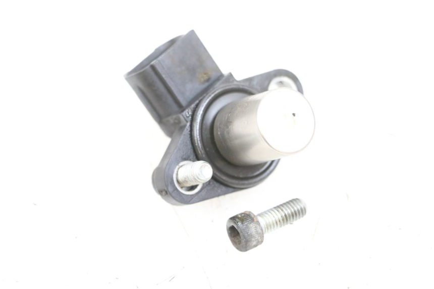 photo de SENSOR DE ÁRVORE DE CAMES SUZUKI BURGMAN 650 (2013 - 2020) - Detalhe da peça