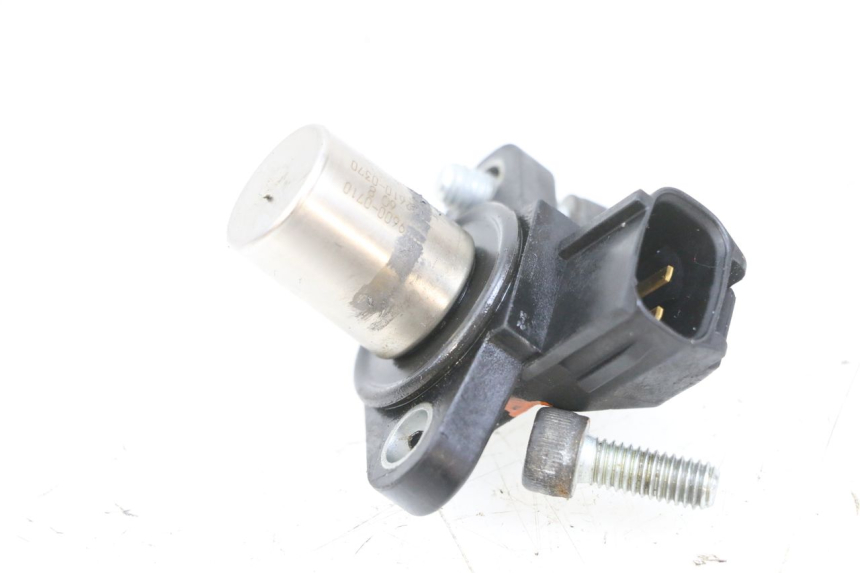photo de SENSOR DE ÁRVORE DE CAMES SUZUKI BURGMAN 650 (2013 - 2020) - Outro ângulo de visão