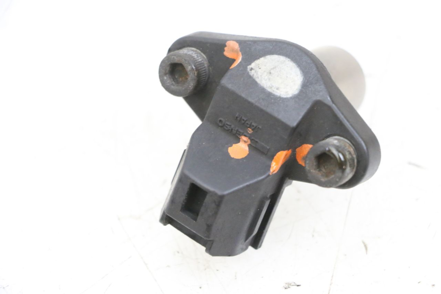 photo de SENSOR DE ÁRVORE DE CAMES SUZUKI BURGMAN 650 (2013 - 2020) - Ampliação técnica
