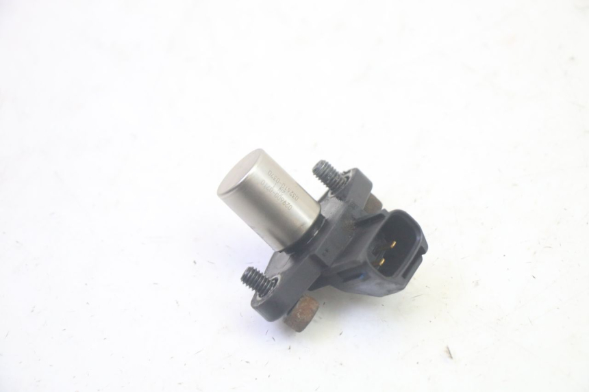 photo de SENSOR DE ÁRVORE DE CAMES SUZUKI BURGMAN EXECUTIVE ABS 650 (2006 - 2012) - Vista principal