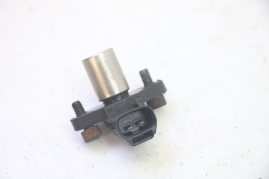 photo de SENSOR DE ÁRVORE DE CAMES SUZUKI BURGMAN EXECUTIVE ABS 650 (2006 - 2012) - Detalhe da peça