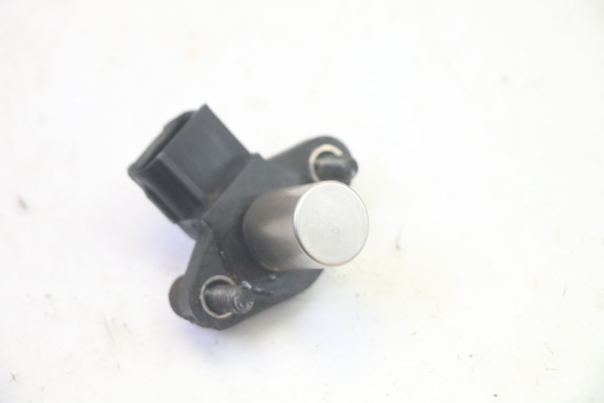photo de SENSOR DE ÁRVORE DE CAMES SUZUKI BURGMAN EXECUTIVE ABS 650 (2006 - 2012) - Zoom do estado de desgaste