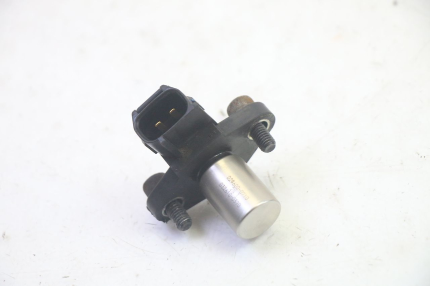 photo de SENSOR DE ÁRVORE DE CAMES SUZUKI BURGMAN EXECUTIVE ABS 650 (2006 - 2012) - Outro ângulo de visão