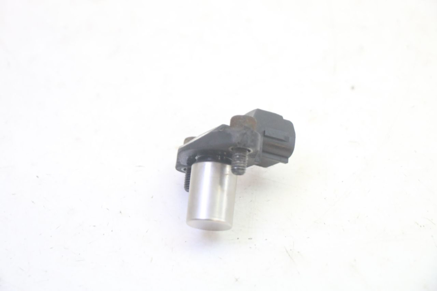 photo de SENSOR DE ÁRVORE DE CAMES SUZUKI BURGMAN EXECUTIVE ABS 650 (2006 - 2012) - Vista geral