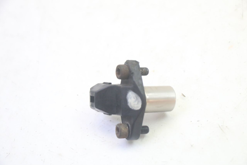 photo de SENSOR DE ÁRVORE DE CAMES SUZUKI BURGMAN EXECUTIVE ABS 650 (2006 - 2012) - Pontos de fixação