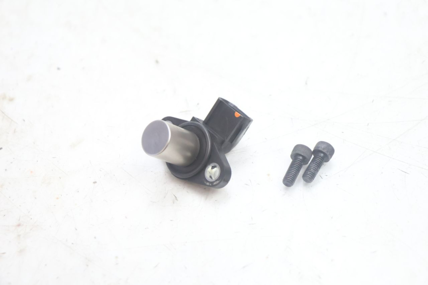 photo de SENSOR DE ÁRVORE DE CAMES SUZUKI BURGMAN EXECUTIVE ABS 650 (2006 - 2012) - Vista principal
