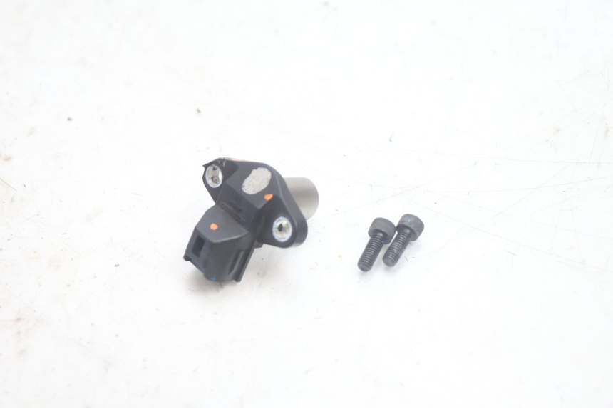 photo de SENSOR DE ÁRVORE DE CAMES SUZUKI BURGMAN EXECUTIVE ABS 650 (2006 - 2012) - Ampliação técnica