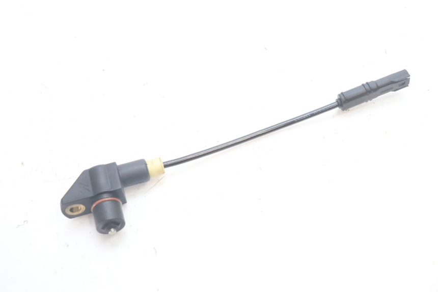 photo de SENSOR DE ÁRVORE DE CAMES BMW C SPORT 650 (2015 - 2021) - Vista principal