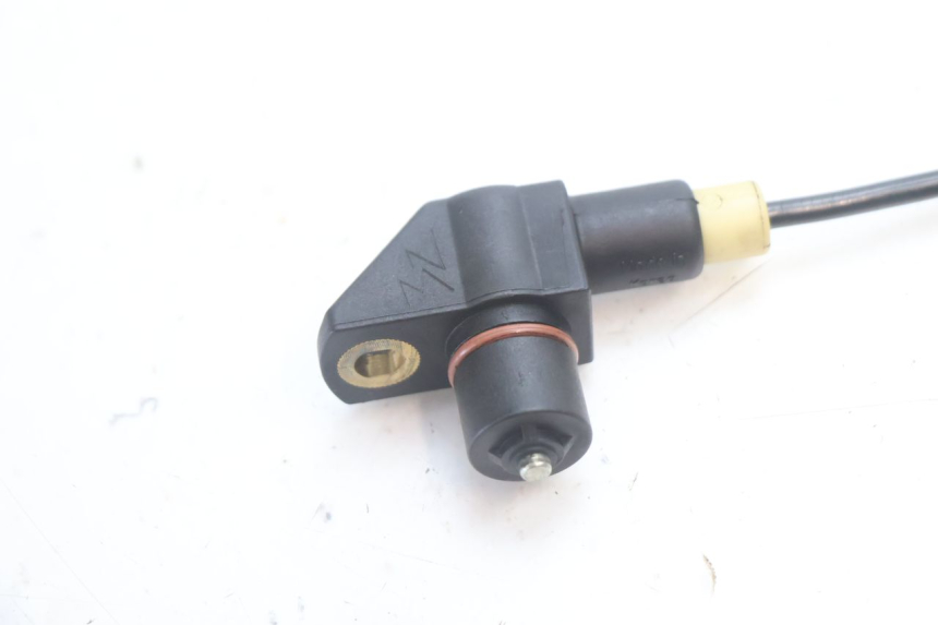 photo de SENSOR DE ÁRVORE DE CAMES BMW C SPORT 650 (2015 - 2021) - Detalhe da peça