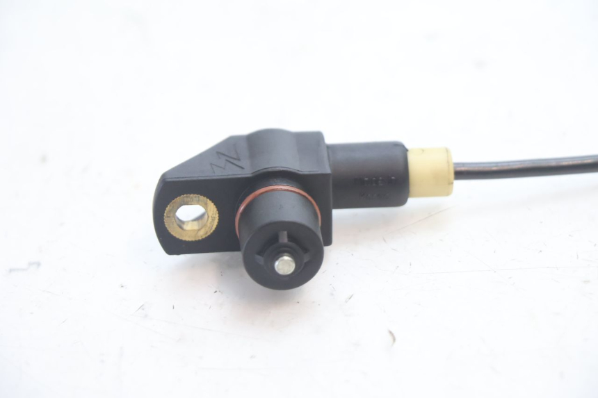 photo de SENSOR DE ÁRVORE DE CAMES BMW C SPORT 650 (2015 - 2021) - Zoom do estado de desgaste