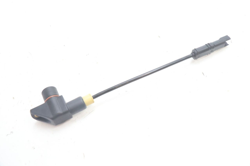 photo de SENSOR DE ÁRVORE DE CAMES BMW C SPORT 650 (2015 - 2021) - Outro ângulo de visão