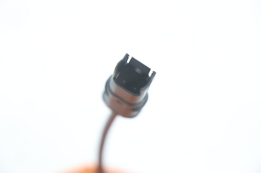 photo de SENSOR DE ÁRVORE DE CAMES BMW C SPORT 650 (2015 - 2021) - Ampliação técnica
