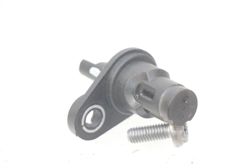 photo de SENSOR DE ÁRVORE DE CAMES BMW F GS K81 850 (2018 - 2023) - Vista principal
