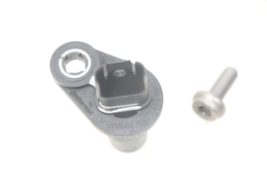 photo de SENSOR DE ÁRVORE DE CAMES BMW F GS K81 850 (2018 - 2023) - Detalhe da peça