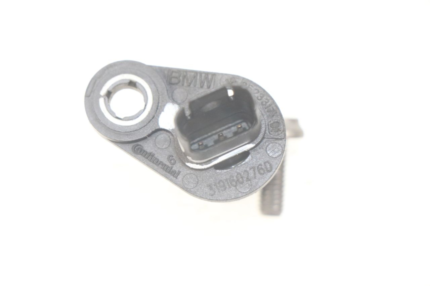 photo de SENSOR DE ÁRVORE DE CAMES BMW F GS K81 850 (2018 - 2023) - Zoom do estado de desgaste