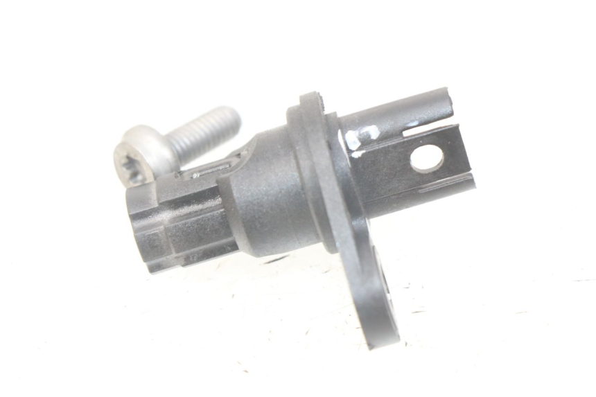 photo de SENSOR DE ÁRVORE DE CAMES BMW F GS K81 850 (2018 - 2023) - Outro ângulo de visão