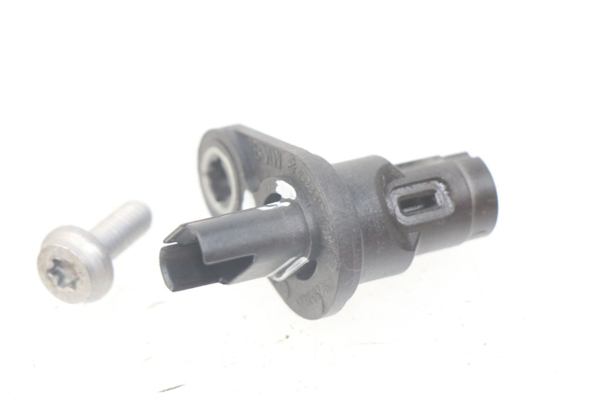 photo de SENSOR DE ÁRVORE DE CAMES BMW F GS K81 850 (2018 - 2023) - Ampliação técnica