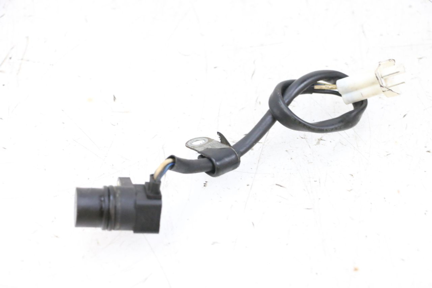 photo de SENSOR DE ÁRVORE DE CAMES YAMAHA FJR ABS 1300 (2006 - 2012) - Vista principal