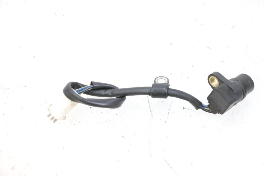 photo de SENSOR DE ÁRVORE DE CAMES YAMAHA FJR ABS 1300 (2006 - 2012) - Detalhe da peça