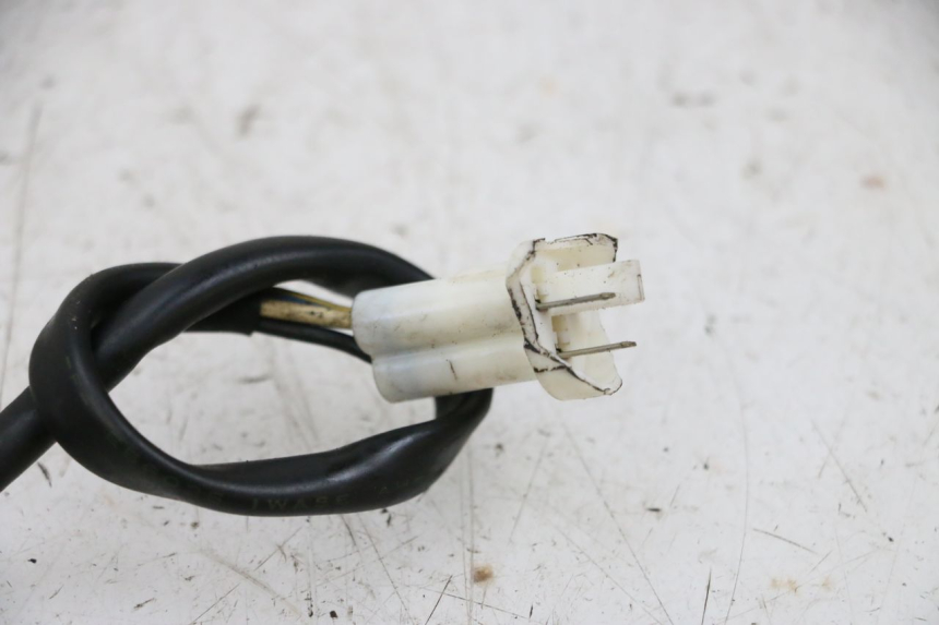 photo de SENSOR DE ÁRVORE DE CAMES YAMAHA FJR ABS 1300 (2006 - 2012) - Outro ângulo de visão