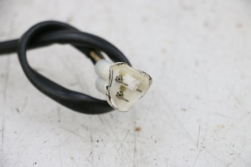 photo de SENSOR DE ÁRVORE DE CAMES YAMAHA FJR ABS 1300 (2006 - 2012) - Ampliação técnica