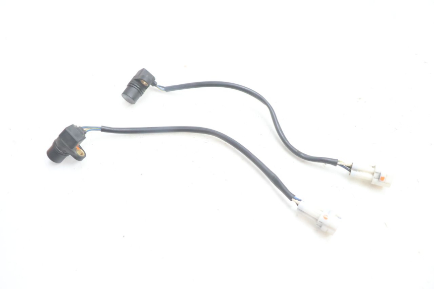 photo de Sensor de árvore de cames YAMAHA FJR 1300 (2001 - 2005) - Vista principal