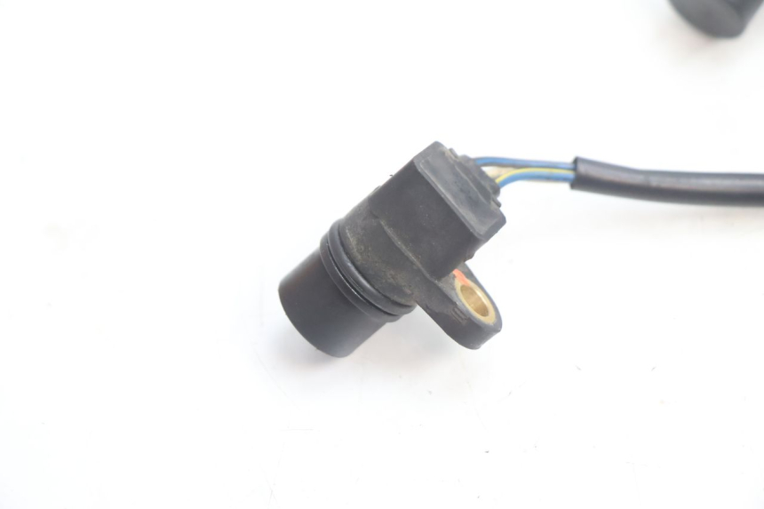 photo de Sensor de árvore de cames YAMAHA FJR 1300 (2001 - 2005) - Detalhe da peça