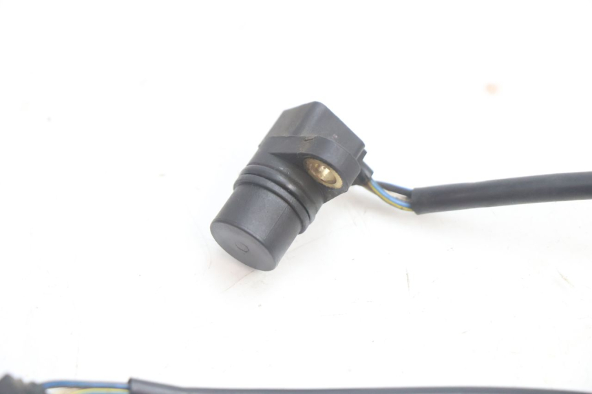 photo de Sensor de árvore de cames YAMAHA FJR 1300 (2001 - 2005) - Zoom do estado de desgaste