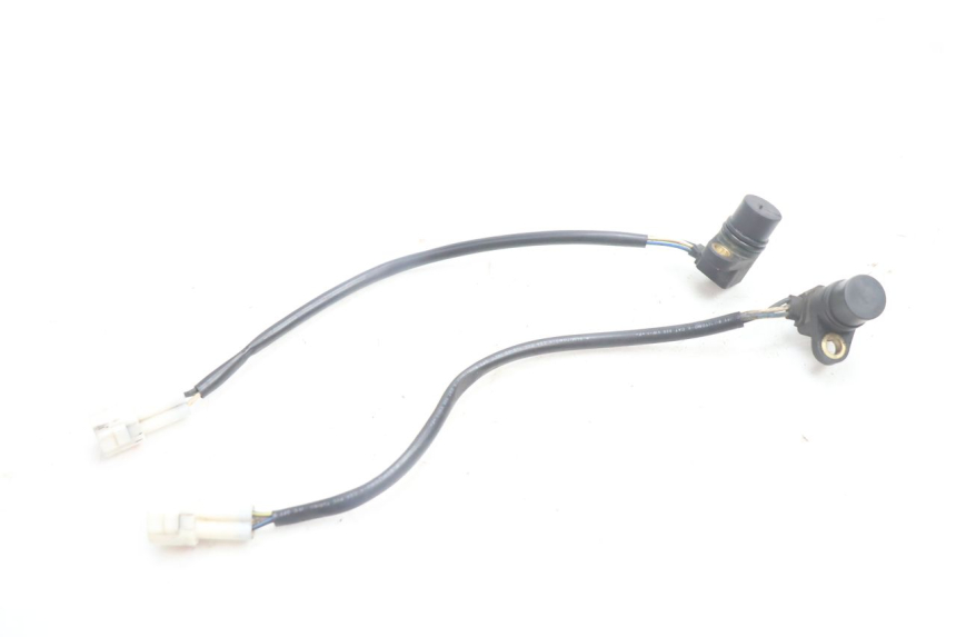 photo de Sensor de árvore de cames YAMAHA FJR 1300 (2001 - 2005) - Outro ângulo de visão