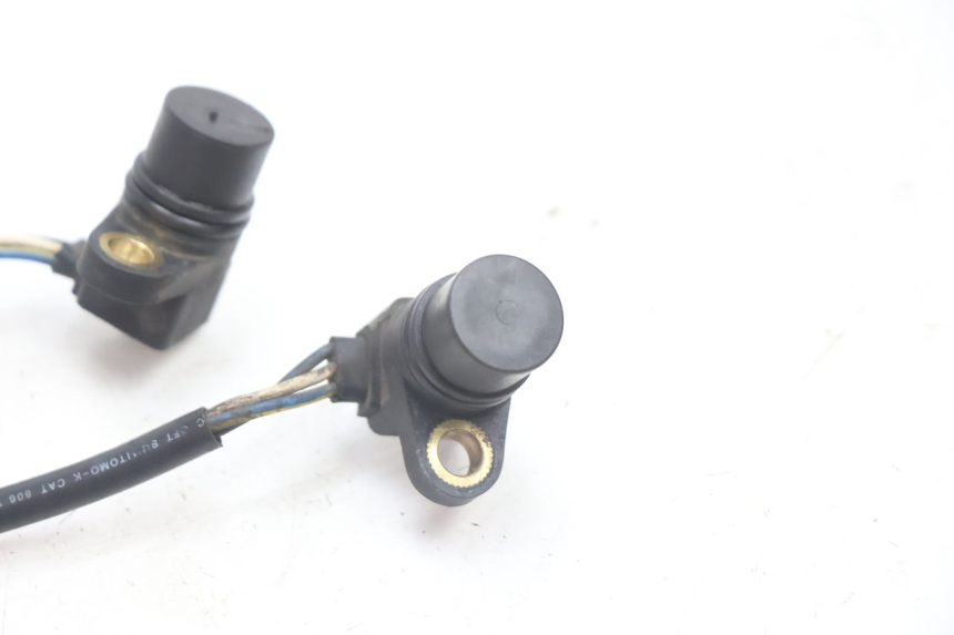 photo de Sensor de árvore de cames YAMAHA FJR 1300 (2001 - 2005) - Ampliação técnica