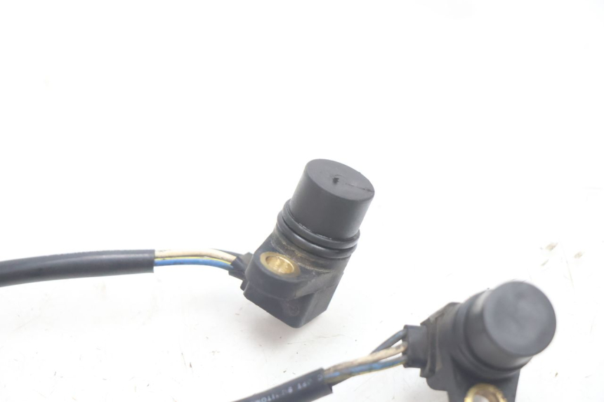 photo de Sensor de árvore de cames YAMAHA FJR 1300 (2001 - 2005) - Vista geral