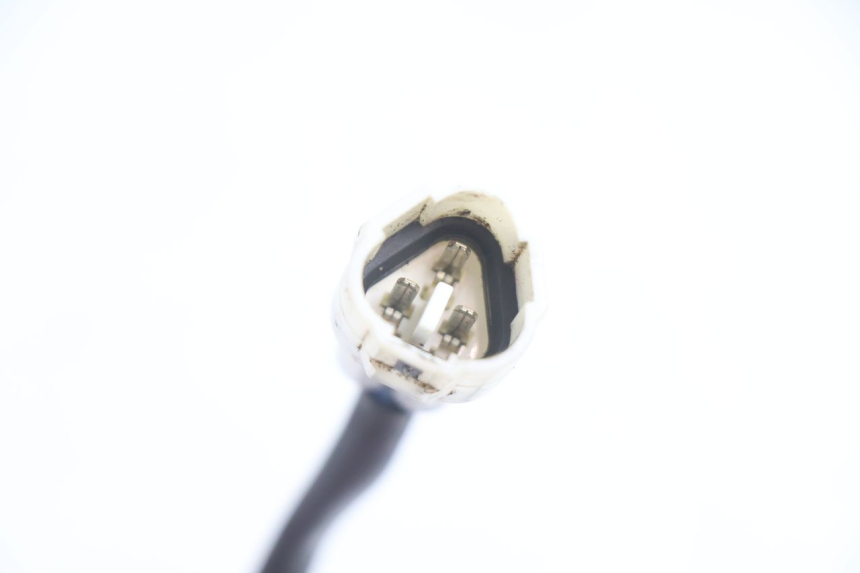 photo de Sensor de árvore de cames YAMAHA FJR 1300 (2001 - 2005) - Pontos de fixação