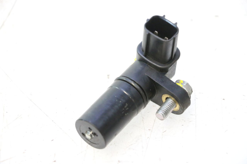 photo de Sensor de árvore de cames HONDA FJS SILVER WING SILVERWING 400 (2005 - 2008) - Vista principal