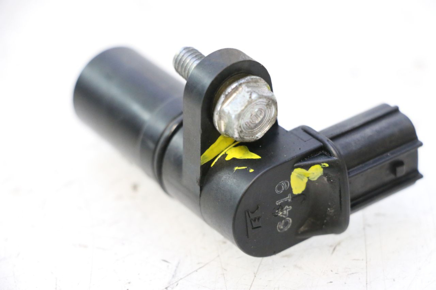 photo de Sensor de árvore de cames HONDA FJS SILVER WING SILVERWING 400 (2005 - 2008) - Detalhe da peça