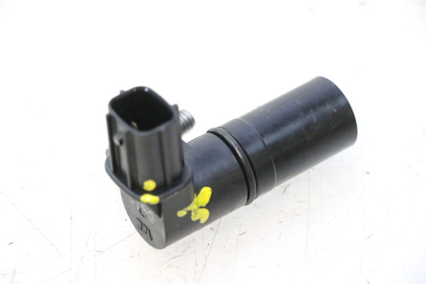 photo de Sensor de árvore de cames HONDA FJS SILVER WING SILVERWING 400 (2005 - 2008) - Zoom do estado de desgaste