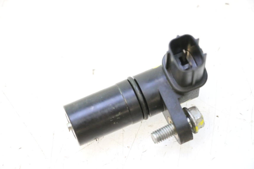 photo de Sensor de árvore de cames HONDA FJS SILVER WING SILVERWING 400 (2005 - 2008) - Outro ângulo de visão