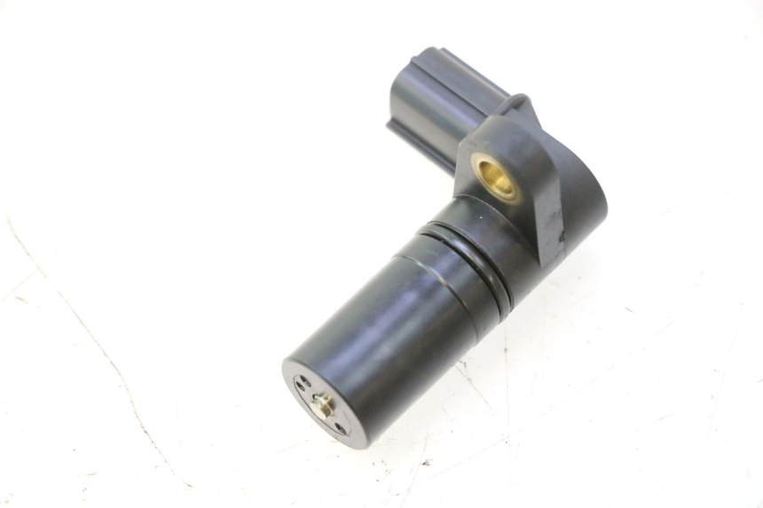 photo de Sensor de árvore de cames HONDA FJS SILVER WING SILVERWING 400 (2005 - 2008) - Vista principal