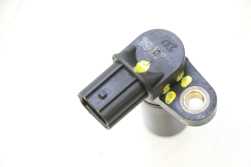 photo de Sensor de árvore de cames HONDA FJS SILVER WING SILVERWING 400 (2005 - 2008) - Detalhe da peça