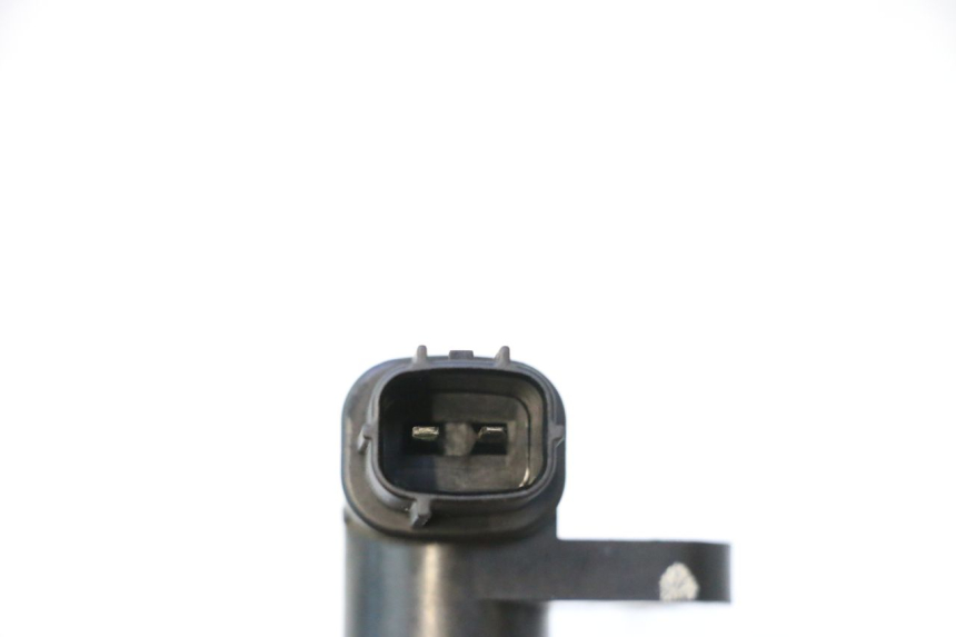 photo de Sensor de árvore de cames HONDA FJS SILVER WING SILVERWING 400 (2005 - 2008) - Zoom do estado de desgaste