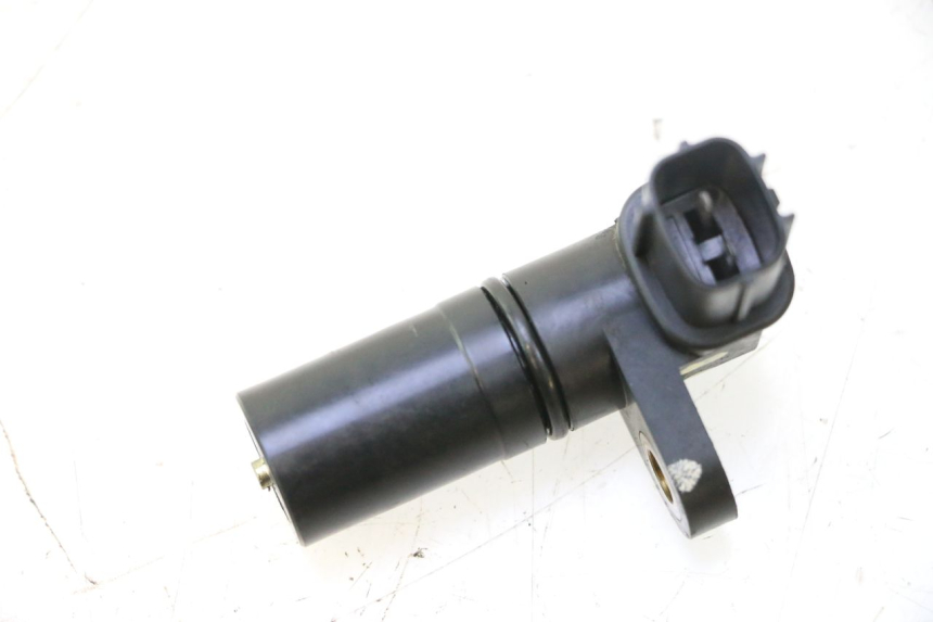 photo de Sensor de árvore de cames HONDA FJS SILVER WING SILVERWING 400 (2005 - 2008) - Outro ângulo de visão